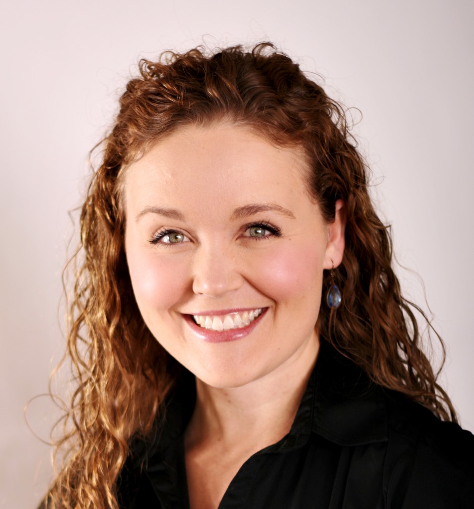 Snoqualmie Real Estate Your Snoqualmie Valley Experts