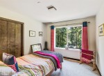 7333 Moon Valley Rd SE, North Bend 98045