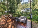 7333 Moon Valley Rd SE, North Bend 98045