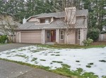 3614 243rd Ave SE, Issaquah 98029
