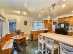 3614 243rd Ave SE, Issaquah 98029